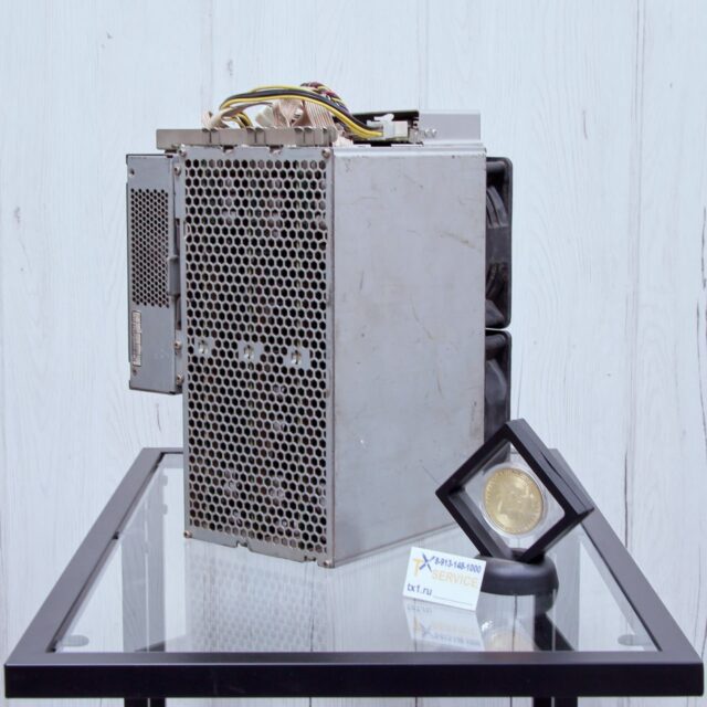 Bitman T15 б/у — изображение 2